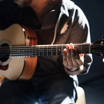 acoustic-1851248_640