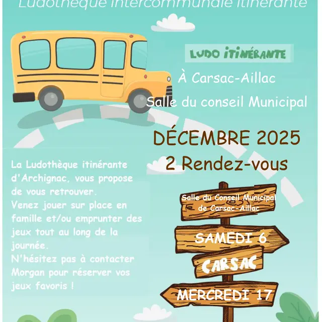 aff ludo 6 et 17 nov 2025_page-0001