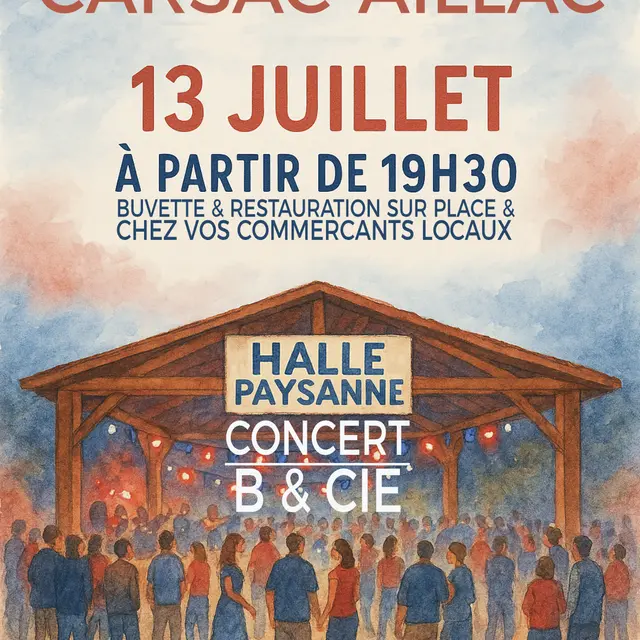 affiche_bal13_juilletOK