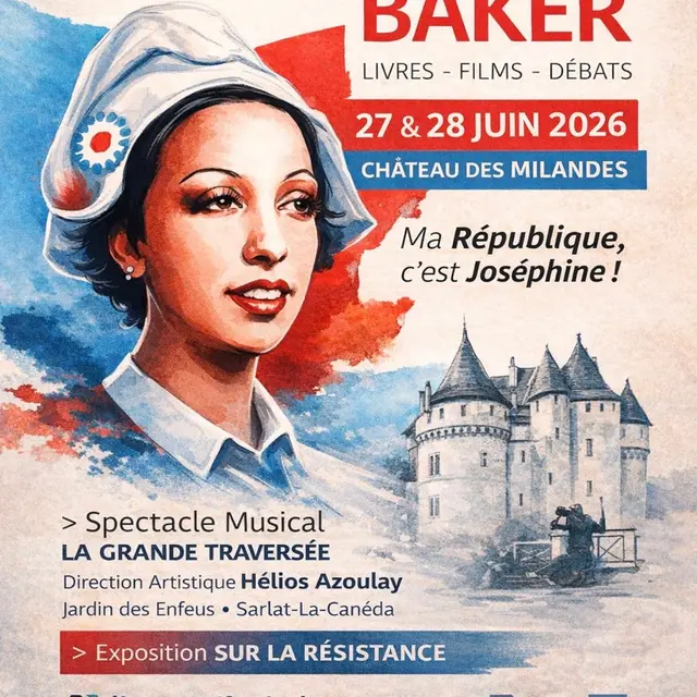 affiche-festival-2026