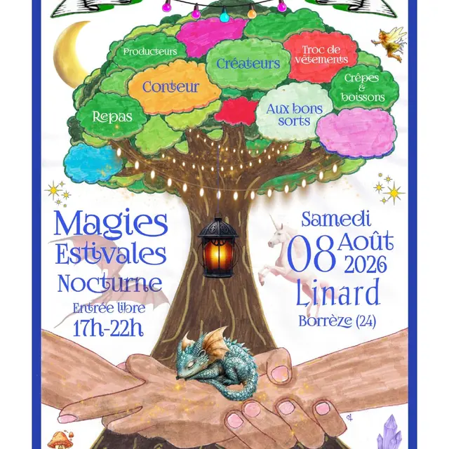 affiche_page-0001