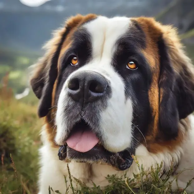 ai-generated-8519817_1280©Pedro ml de pixabay