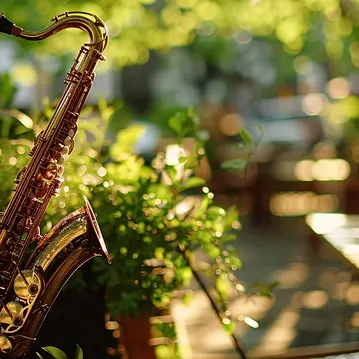 saxo