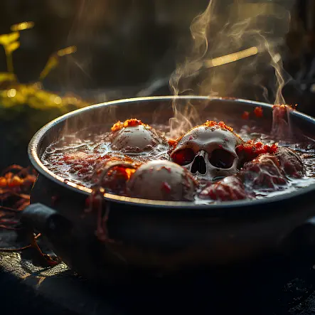 ai-generated©Izzy Loney de Pixabay