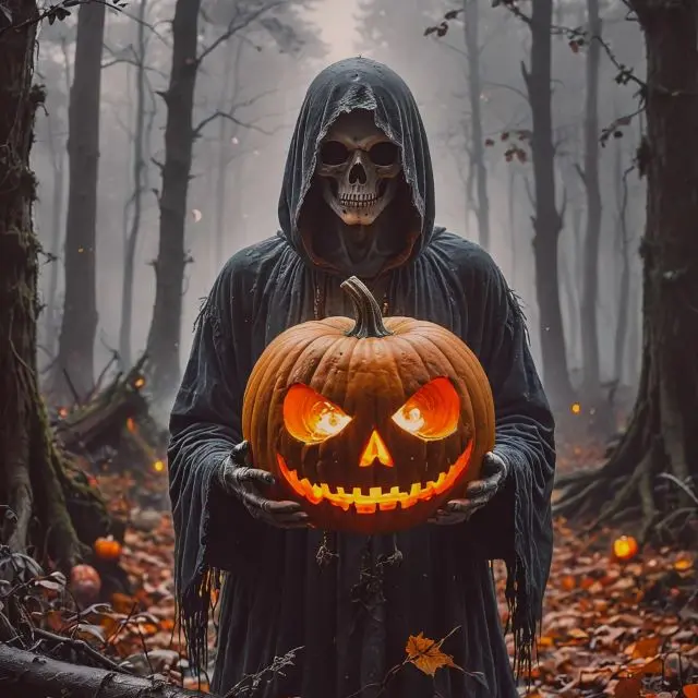 ai-generated©ipicture de pixabay