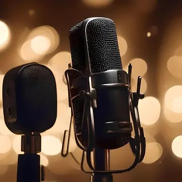 ai_superart-ai-generated-8958535_640