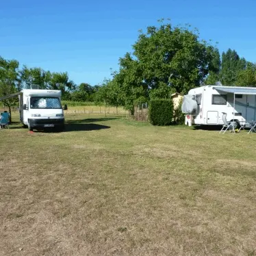 aire_campingcar_levignal