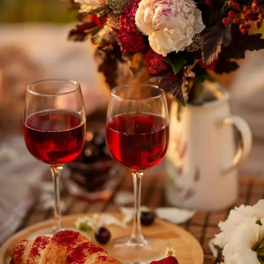 aleksandra-poshekhova-Xhn1yHEXPEM-unsplash©Aleksandra Poshekhova sur unsplash