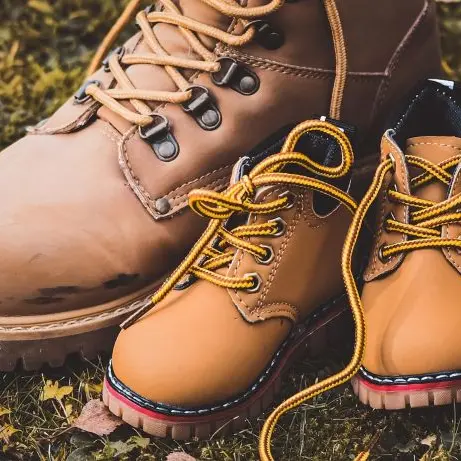 alexas_fotos-leather-hiking-boots©Alexa de pixabay