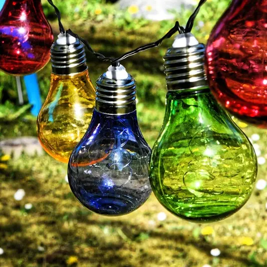 alexas_fotos-party-lights