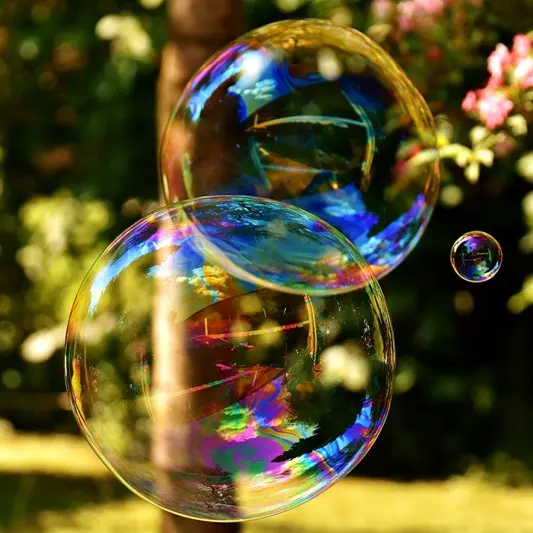 alexas_fotos-soap-bubble