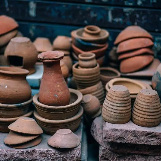ancient©Pexels de Pixabay
