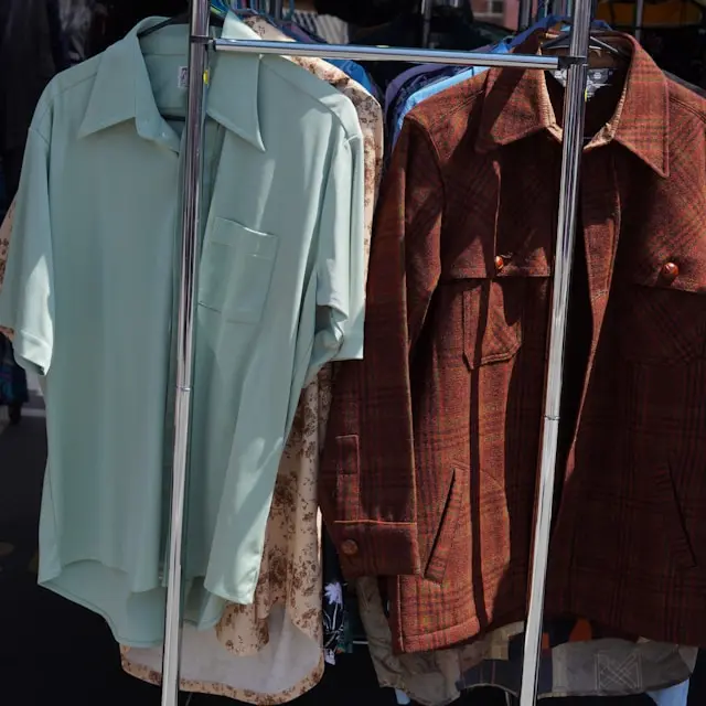 anastasiya-badun-bw-UUPrRvQg-unsplash