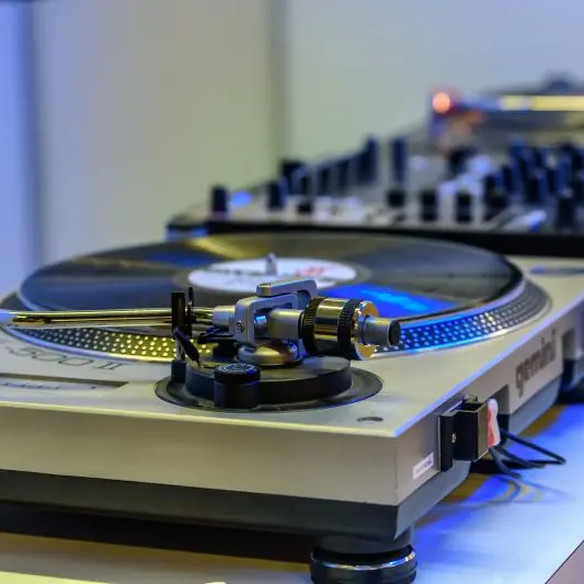 as_photography-dj-1801598©AS Photography sur pixabay