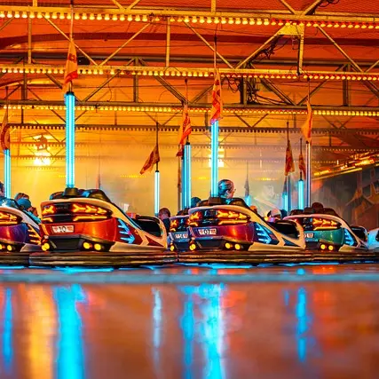bumper-cars-6482641_640