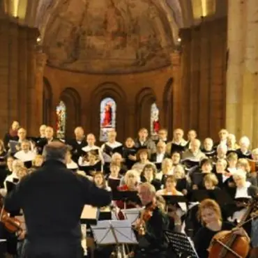 bach1