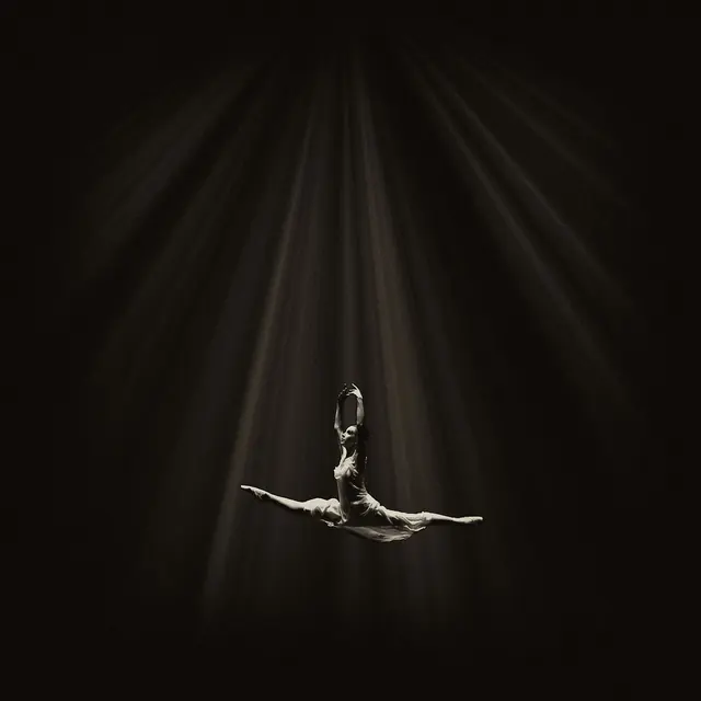 ballet-3174225_1280