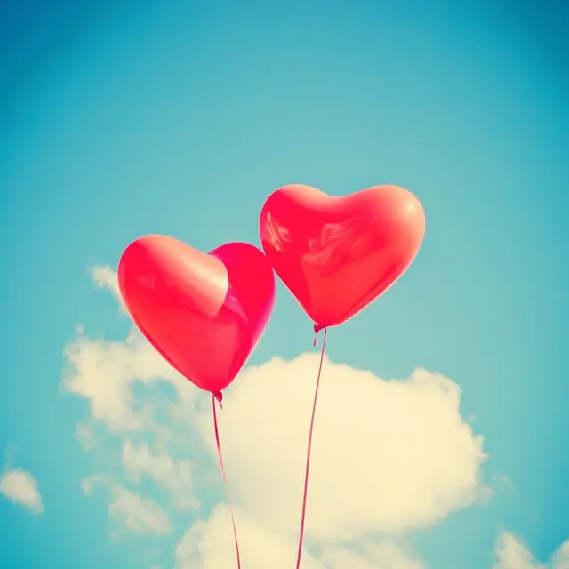 balloon-1
