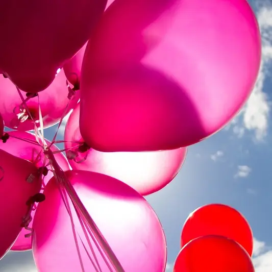balloon-2599410_1280 1