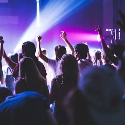 bbc-creative-7un-OR6qjlI-unsplash
