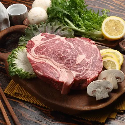 beef-4361462_640