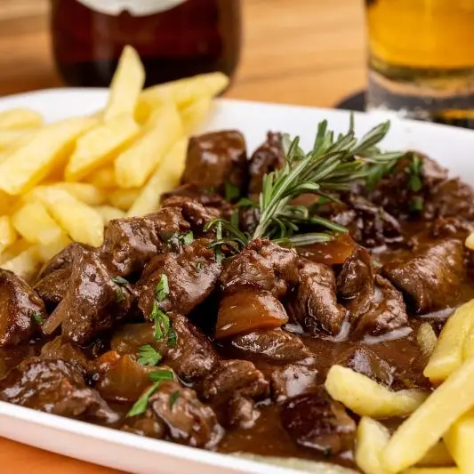 beef-7855926_1280©Pixabay
