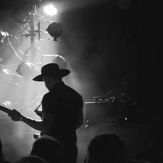 bones64-bassist