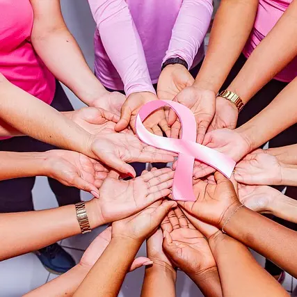 breast-cancer-6701684_640