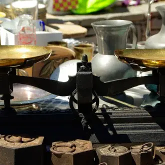brocante-128