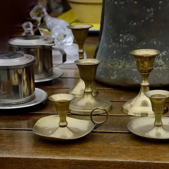 brocante1