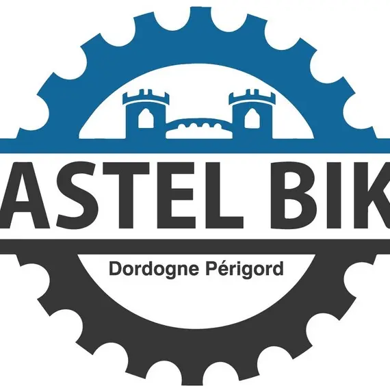 castel bike6