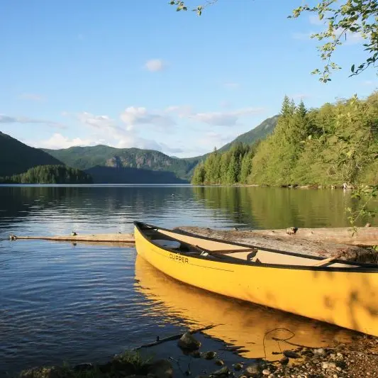 canoe-3755118_1280©Emma Larocque de Pixabay