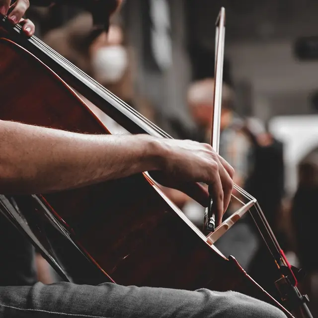 cello-7219171_1280 (1)