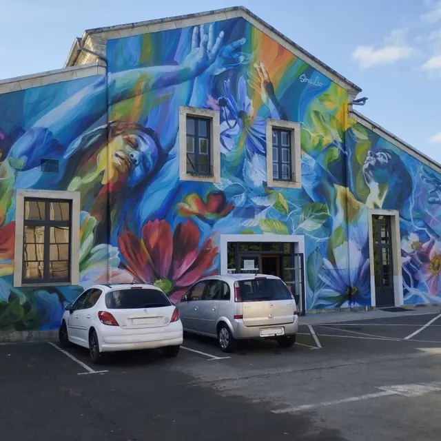 centre-culturel-1066x803