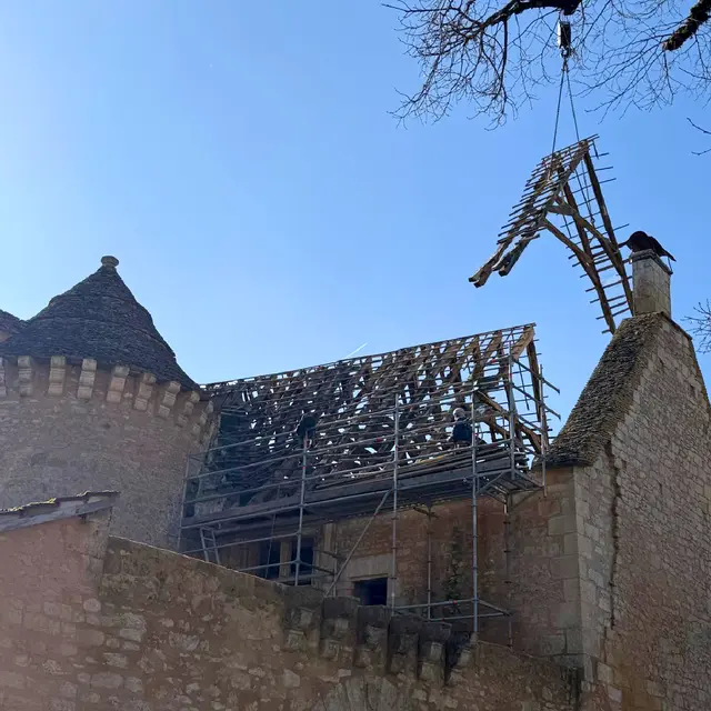 chateau Cramirat (8)