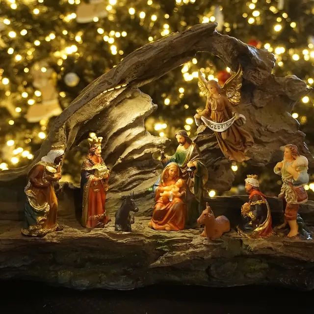 christmas-4708708_1280