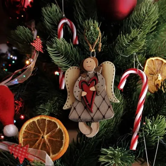 christmas-tree©Pixabay