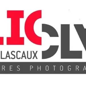 cliclac montignac