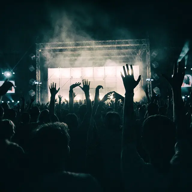 concert@Activedia