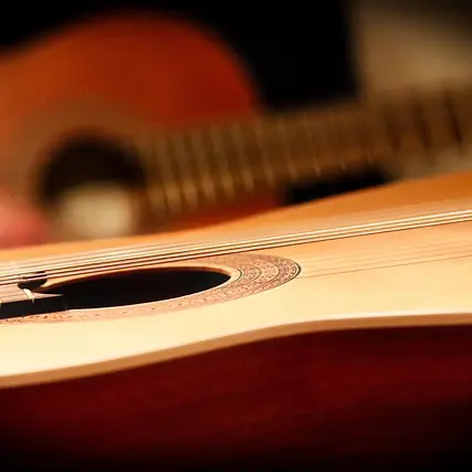 concert-guitar-3817990_640