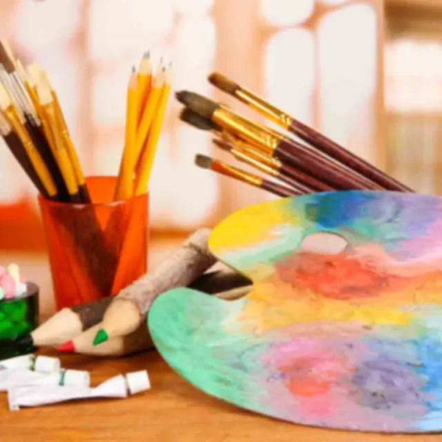cours-dessin-peinture-1024x753
