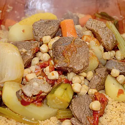 couscous-1503943_640