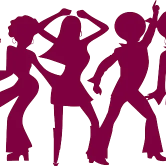 dance-295249_640