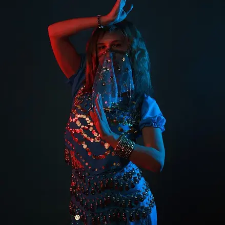 dancer-7755277_640