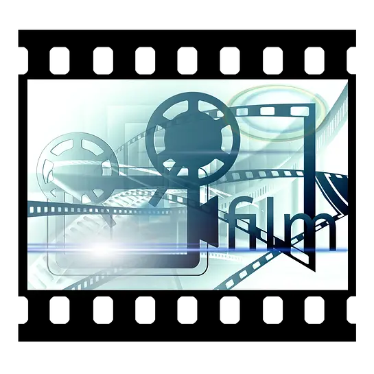 demonstration-767984_640