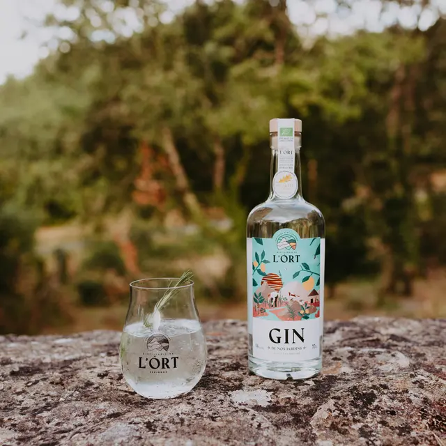 DEG_Distillerie de l'Ort_distillerie©Emi Makarof (5)