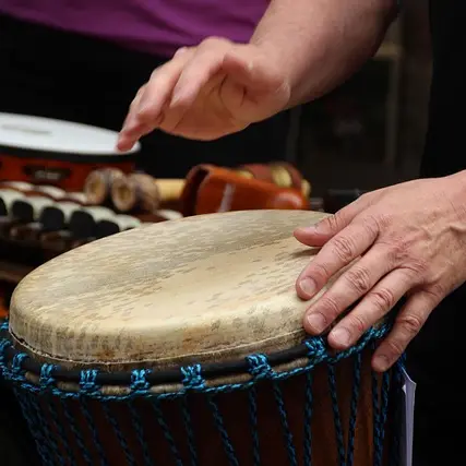 djembe-2413970_640