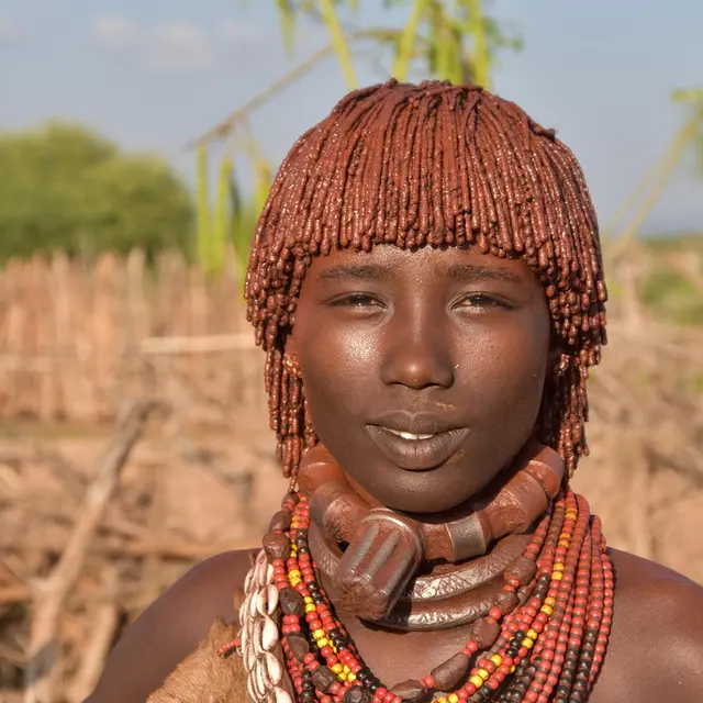 ethiopia©pixabay (2)