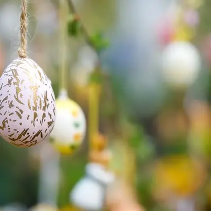 easter-eggs-7126346_640