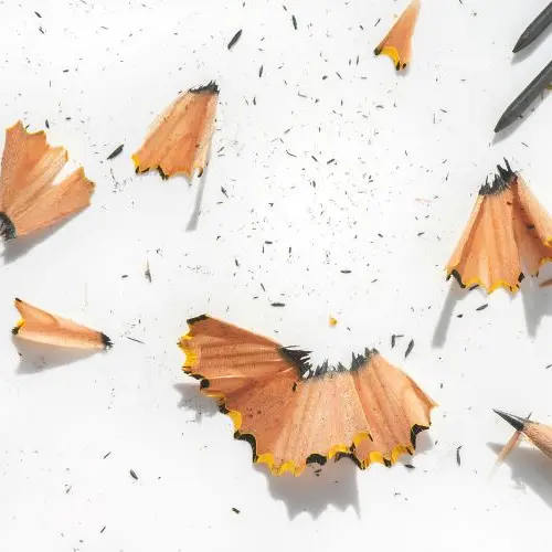 eduardo-casajus-gorostiaga-aWUUEIJaSRw-unsplash©Eduardo Casajus Gorostiaga sur unsplash